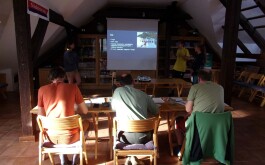 tm1oqvcghd_____100_3098