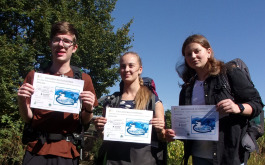 tm1oqvcghd_____100_3098