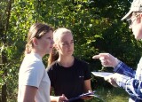 100_3098.JPG