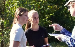 tm1oqvcghd_____100_3098