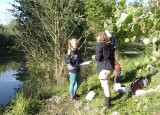 100_3090.JPG