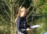 100_3091.JPG