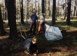 100_3122.JPG