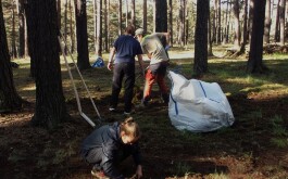 tm1oqvcghd_____100_3098