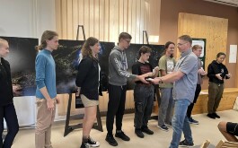 tm1oqvcghd_____100_3098