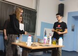 IMG_20240924_111318.jpg
