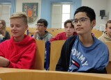 IMG_20240924_111623.jpg