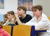 IMG_20240924_111618.jpg