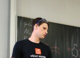 IMG_20240924_112611.jpg