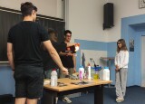 IMG_20240924_111519.jpg
