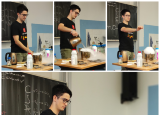 photo-collage.png (1).png