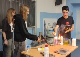 IMG_20240924_111300.jpg
