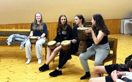 tzubrv8v66_____wIMG_4425