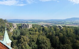 tzubrv8v66_____wIMG_4425