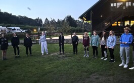 tzubrv8v66_____wIMG_4425