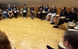 tzubrv8v66_____wIMG_4425