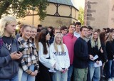 IMG_20240927_105703.jpg