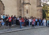 IMG_20240927_110405.jpg