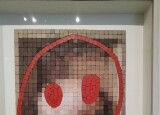 IMG_20240924_120118.jpg
