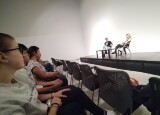 IMG_20240924_095635.jpg
