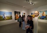 IMG_20240924_115509.jpg