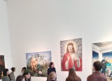 IMG_20240924_114923.jpg