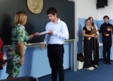 P1570910.JPG