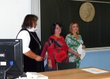P1570900.JPG
