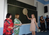 P1570946.JPG
