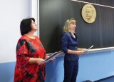 P1580005.JPG