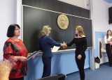 P1580007.JPG
