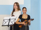 P1580058.JPG