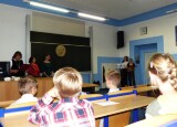 P1580065.JPG