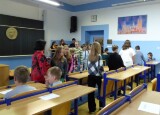 P1580048.JPG