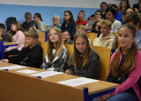 stažený soubor (8).jpg