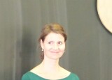 P1580053.JPG
