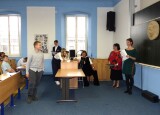 P1580070.JPG
