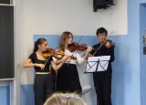P1580050.JPG