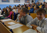 stažený soubor (9).jpg