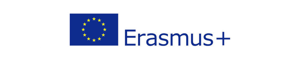 Erasmus