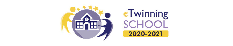 eTwinning