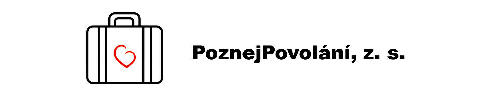 PoznejPovolani