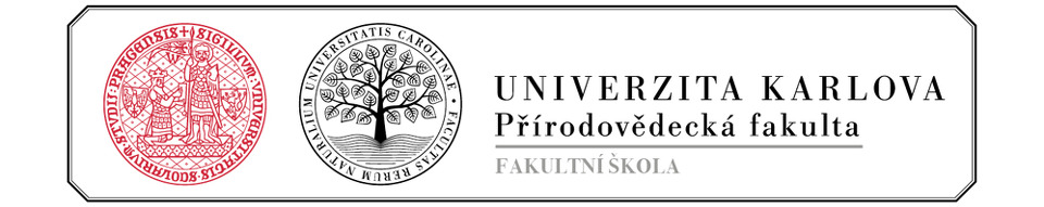 Přírodovědecká fakulta