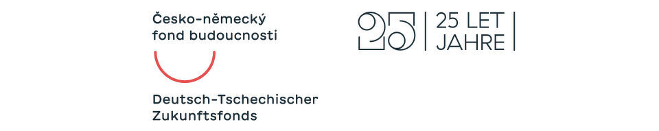 Česko německý fond