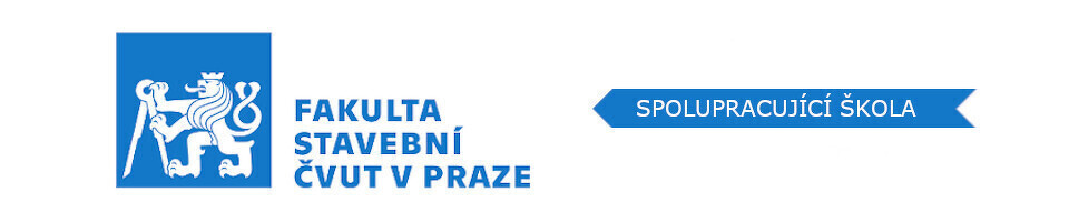 Fakulta stavební ČVUT
