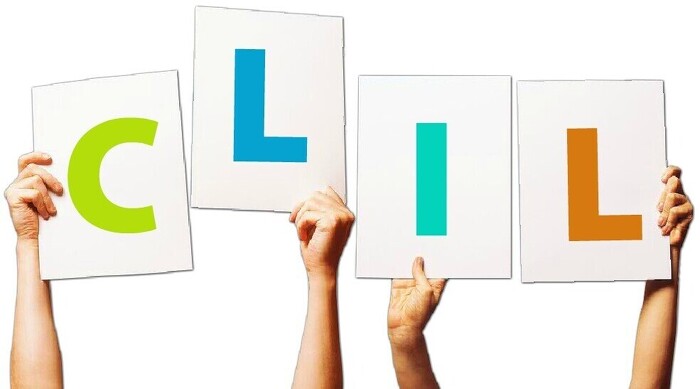 Výuka matematiky v angličtině