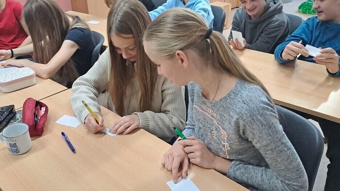 Workshop projektu Fak(e)ticky