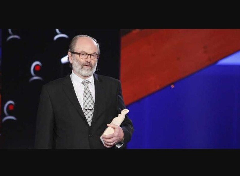 75cpbr6buk_____54648