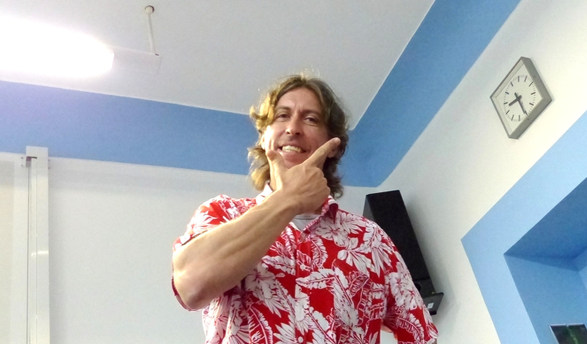 8h9v4nznl4_____r8k2tjoun6-p1170112_1170_700_SHRINK_ONLY__85_jpg_ (1)