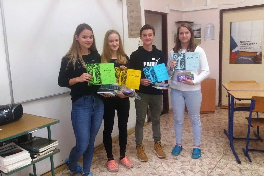 o0wr9n47db_____ztrd47akn1-olympiada-nej-2